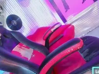 Camsoda Watch Live Sex Cams of suzume-mendez
