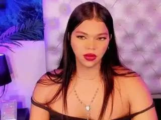 Camsoda Live Porn of yoiku