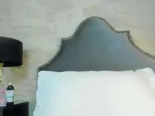 Camsoda Live Sex of sophia-models