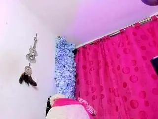 Camsoda Adult Video Chat of samyfoox