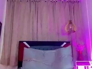 Camsoda Live Sex of valentina-kiss