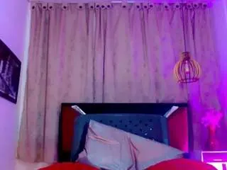 Camsoda Adult Webcams of valentina-kiss