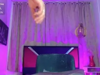 Camsoda Live Sex Cam of valentina-kiss