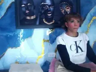 Camsoda Private Sex Chat of luxuryqueens