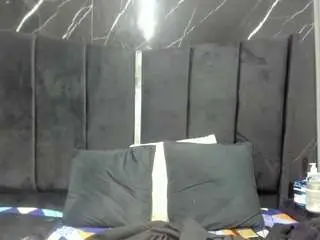 Camsoda Live Sex of starqueenhyl