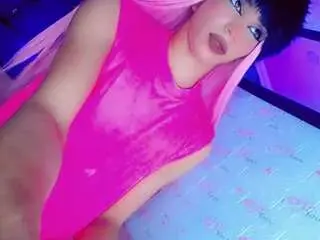 Camsoda Free Live Porn of samirahott1