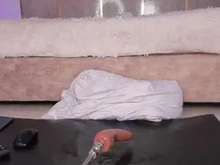 Camsoda Adult Webcam of jiggly1