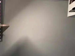 Camsoda Watch Live Sex Cams of elvinaclagg