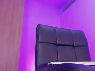 Camsoda Private Sex Chat of sweetsophie1