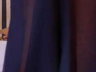 Camsoda Sex Cam of paulina-sodi