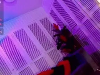 Camsoda Watch Live Sex Cams of bunnyassx