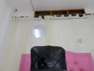 Camsoda Adult Video Chat of zafirocisnero
