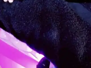 Camsoda Sex Chat of samiqueen01