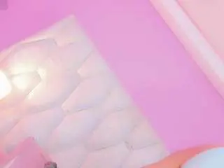 Camsoda Watch Live Sex Cams of samiqueen01