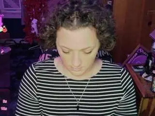 Camsoda Free Porn Cam of abagailsoft