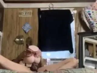 Camsoda Live Porn of alanahsinns