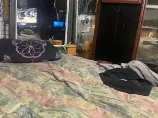 Camsoda Best Webcam of alanahsinns