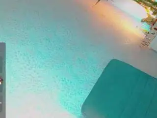 Camsoda Live Porn of isabellalatingirs