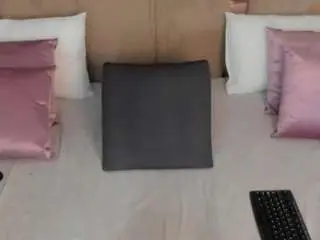 Camsoda Best Webcam of lizbrookx