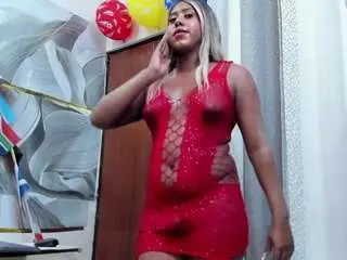Camsoda Live Sex of camilosaortega