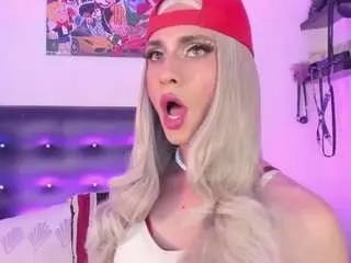 Camsoda Private Sex Chat of angelsjones