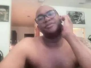 Camsoda Adult Webcams of sissyblkgoddess