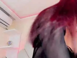 Camsoda Sex Cam of candyjoselyn