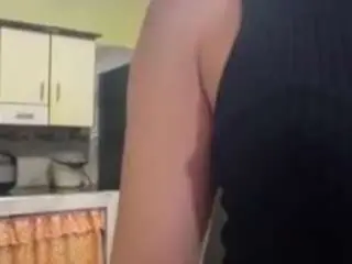 Camsoda Free Porn Cam of dahiianax