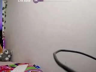 Camsoda Best live sex cam show of miia-velvett