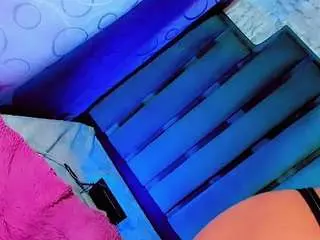 Camsoda Best live sex cam show of ana-paulet