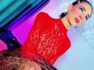 Camsoda Watch Live Sex Cams of ana-paulet