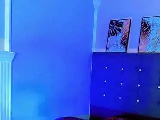 Camsoda Watch Live Sex Cams of ana-paulet