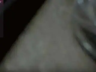 Camsoda Adult Webcam of hottsalomee