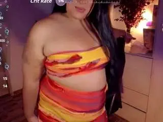 Camsoda Sex Cam of aisha-hotsex