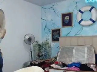 Camsoda Sex Chat of raphael-cams