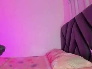 Camsoda Live Porn of realsweetbrina