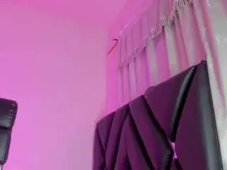Camsoda Free Porn Cam of realsweetbrina