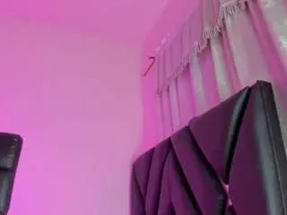 Camsoda Sex Chat of realsweetbrina