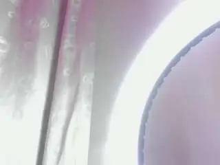 Camsoda Sex Chat of realsweetbrina