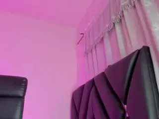 Camsoda Live Porn of realsweetbrina