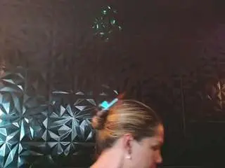 Camsoda Live Sex Cam of vicky-oba