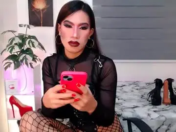 Chaturbate Adult Video Chat of maniacts4you