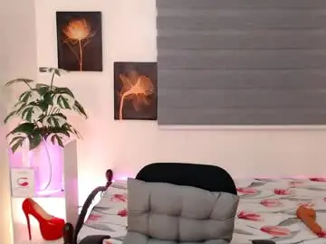 Chaturbate Watch Live Sex Cams of maniacts4you