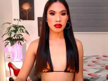 Chaturbate Live Sex of maniacts4you