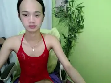 Chaturbate Free Live Porn of cum_babyfucker