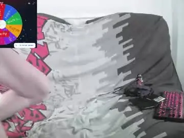 Chaturbate Best Webcam of emilialacornue