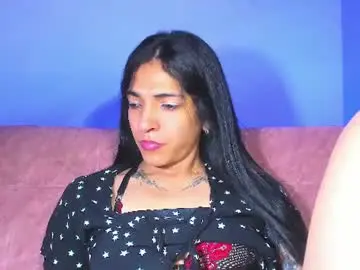 Chaturbate Adult Video Chat of lot_999