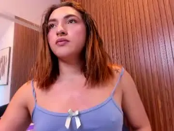 Chaturbate Free Live Porn of tomlondon_