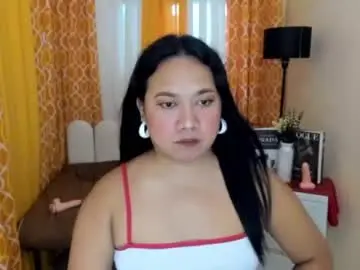 Chaturbate Free Live Porn of bigcocklexie