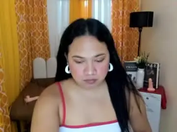 Chaturbate Live Sex Cam of bigcocklexie